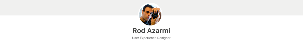 azarmi_footer.png