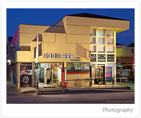 azarmi_photography.png
