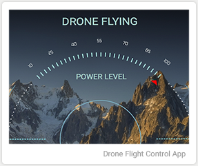 drone_flight_thumb