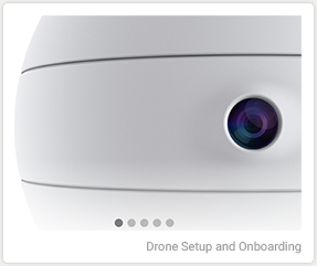 drone_onboarding_thumb.png